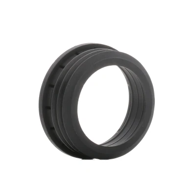 Afbeelding van DR.MOTOR AUTOMOTIVE DRM01256 Dichtring, laadluchtslang BMW: 5 Saloon, 3 Touring, Touring
