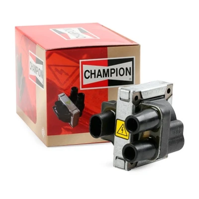 Afbeelding van Champion Bobine BAE800B/245