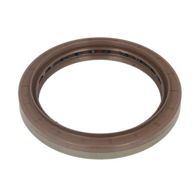 Afbeelding van Febi Bilstein Differentieel keerring 39481