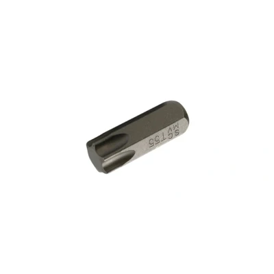 Afbeelding van SW Stahl 05336L Schroefbit Chroom vanadium staal Torx