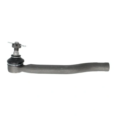 Afbeelding van MOOG HO ES 2605 Stuurkogel M12X1.25 Buiten, Links, Vooras HONDA: Prelude V