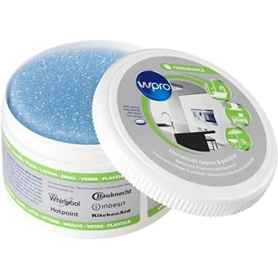 Afbeelding van Terra Bianca 480181700314, 100% natuursteen, wit