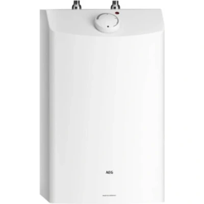 Afbeelding van AEG Dku 10 Boiler