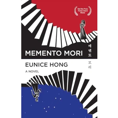 Afbeelding van Memento Mori
