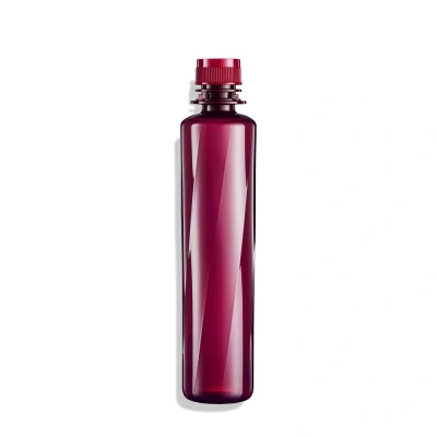 Afbeelding van Shiseido Eudermine Activating Essence Refill 150 ml