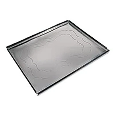 Afbeelding van Sizzix Big Shot Pro Schuiflade Standaard 39,4x32,4x1,6cm