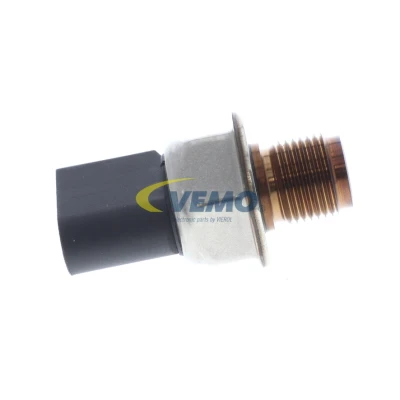 Afbeelding van Vemo Brandstofdruk sensor V10 72 1292