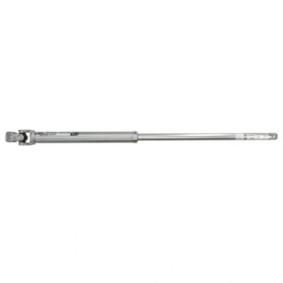 Afbeelding van Bosch Stuuras K S00 000 065