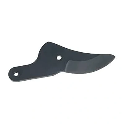 Afbeelding van BAHCO R181P reserveblad voor P280 takkenschaar