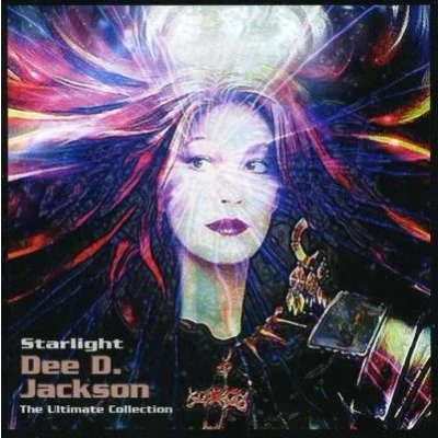 Afbeelding van Starlight: The Ultimate Collection