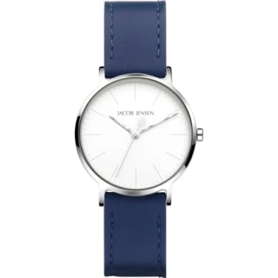 Afbeelding van JACOB JENSEN TIMELESS NORDIC CONTEMPORARY 173 Ø 32 mm