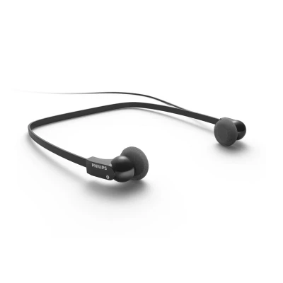 Afbeelding van Headset Philips LFH 0234 t.b.v. 720/725/730