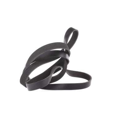 Afbeelding van Ina Poly V riem FB 6PK2175