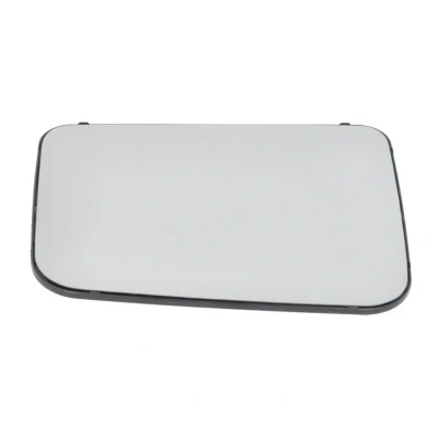 Afbeelding van Blic Buitenspiegelglas 6102 02 1291328P