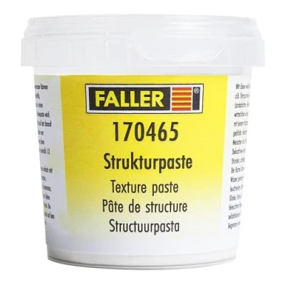 Image de Pâte de structure