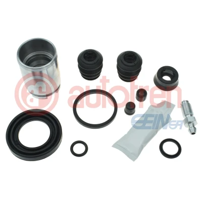 Afbeelding van Reparatieset, remklauw AUTOFREN SEINSA D43177C