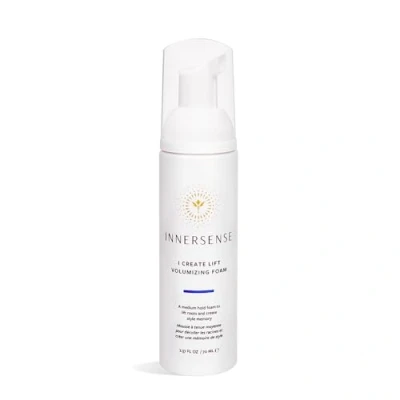 Afbeelding van Innersense I Create Lift Volumeschuim