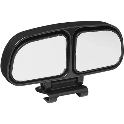 Afbeelding van Pro Plus Dodehoekspiegel Duo 13 x 5 4.7 cm