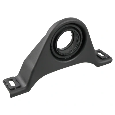 Afbeelding van Febi Bilstein Cardanaslager / ophanging 10206