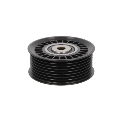 Afbeelding van SKF Geleiderol (poly) V riem VKMCV 51018