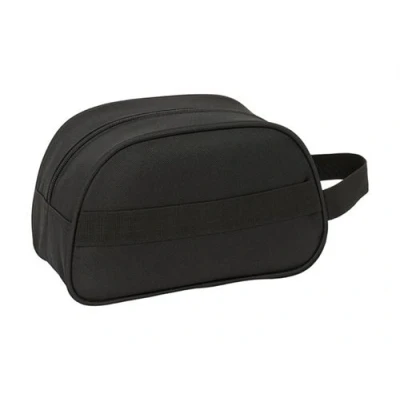 Image de SAFTA Sac de toilette 1 poignee, adapté pour chariot Kappa &quot;Sombre&quot;