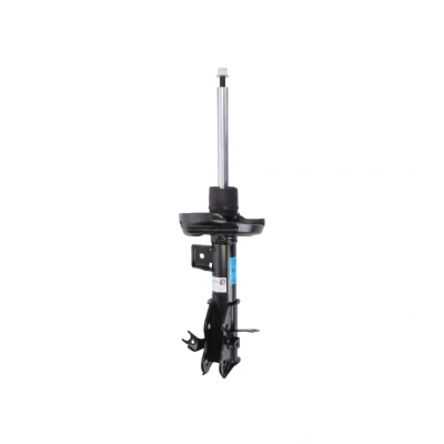 Afbeelding van Sachs Schokdemper 315 271