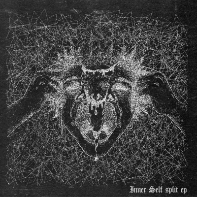 Afbeelding van Mongrel &amp; Guff Split (Single)