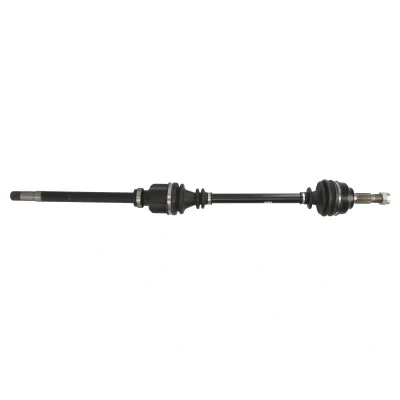 Afbeelding van Point Gear Aandrijfas PNG74718