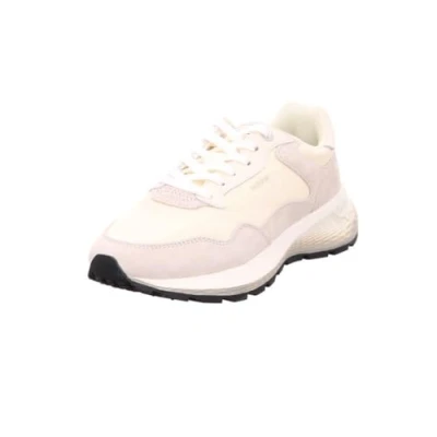 Afbeelding van HOFF QUEBEC II Damessneakers, Wit