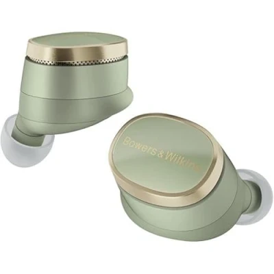 Afbeelding van Bowers &amp; Wilkins Pi8 Groen