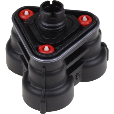 Afbeelding van Karcher Cylinderkopset 90011050