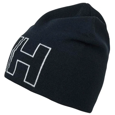 Image de Helly Hansen Outline Beanie Bonnet
