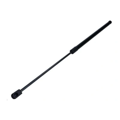 Afbeelding van Gasveer, kofferruimte MAXGEAR 12 2406