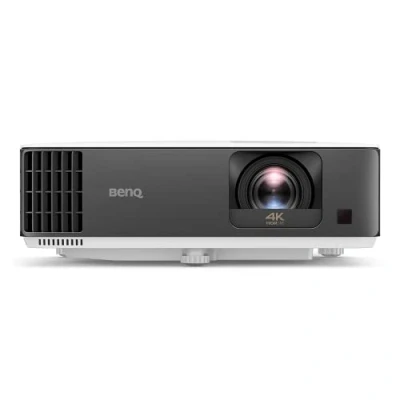 Image de BenQ TK700STi