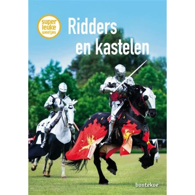 Image de Ridders en kastelen
