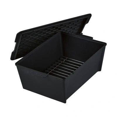 Afbeelding van Enders Switch Grid Dutch Oven