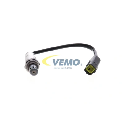 Afbeelding van Vemo Lambda sonde V38 76 0007