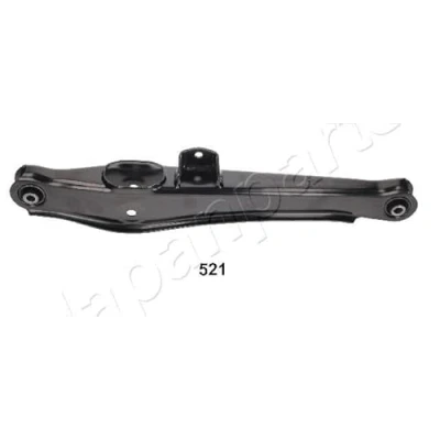 Afbeelding van JAPANPARTS CJ 521 Draagarm Achteras onder MITSUBISHI: ASX Off Road, Outlander 2 SUV, Lancer 8 Limousine