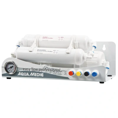 Afbeelding van Aqua Medic Easy Line Professional 200 (G/dag)