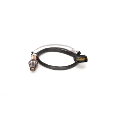 Afbeelding van Bosch Lambda sonde 0 258 010 233