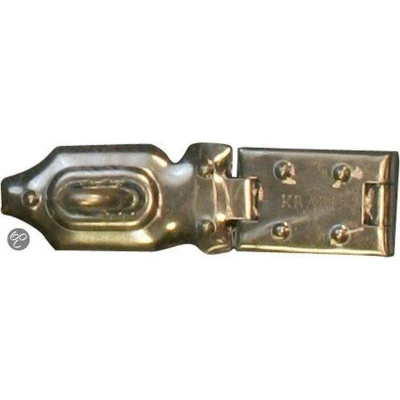 Afbeelding van Kistoverval 140mm