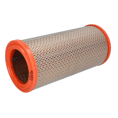 Afbeelding van PURRO PUR PA2032 Luchtfilter 242 113 Rond Filter insert PEUGEOT: 205 Convertible, 306 Hatchback, Saloon, CITROËN: Xsara Hatchback