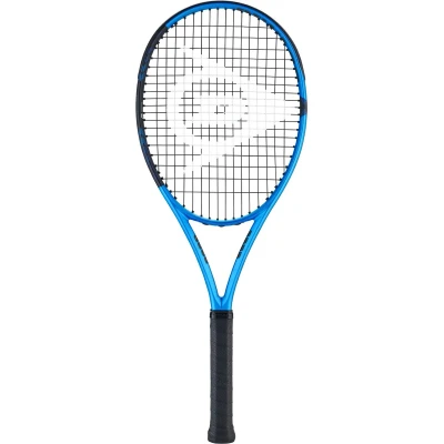 Afbeelding van Dunlop TennisracketVolwassenen