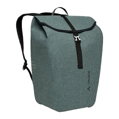 Afbeelding van VAUDE Clubride Urban 17 Rugzakken, 15 tot 19 l, uniseks