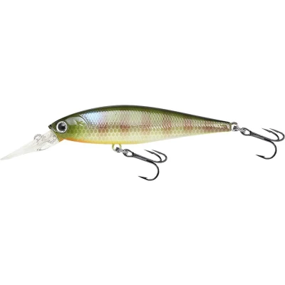 Afbeelding van Lucky Craft Pointer 78DD BE Gill Plug 7.8cm (9.6g)