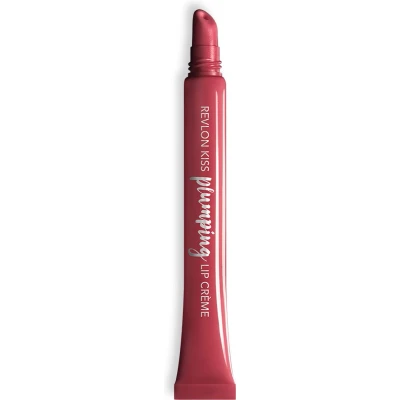 Afbeelding van Revlon Kiss Plumping Lip Cream 535 Spiced Berry