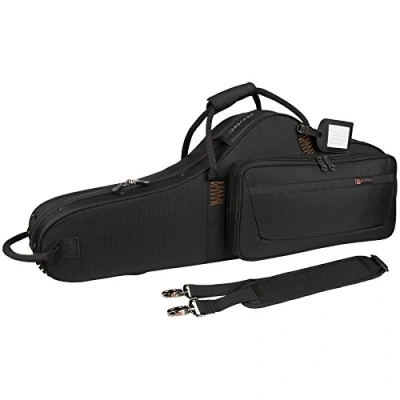 Afbeelding van Protec Tenor Saxofoon Vormkoffer PB305CT