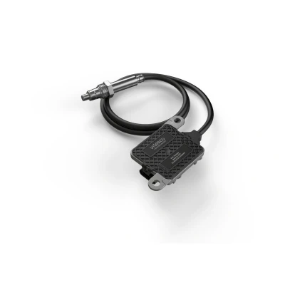 Afbeelding van Vitesco Technologies A3C0143400077 NOx sensor, ureuminspuiting 12V RENAULT: Trafic 3