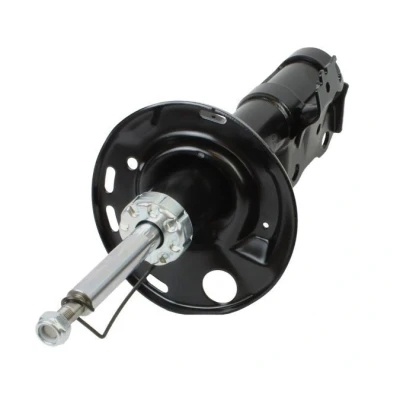 Afbeelding van Schokdemper MAXGEAR 11 1680, voor o.a. TOYOTA Monkey Parts