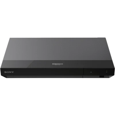 Image de Sony UBP X700